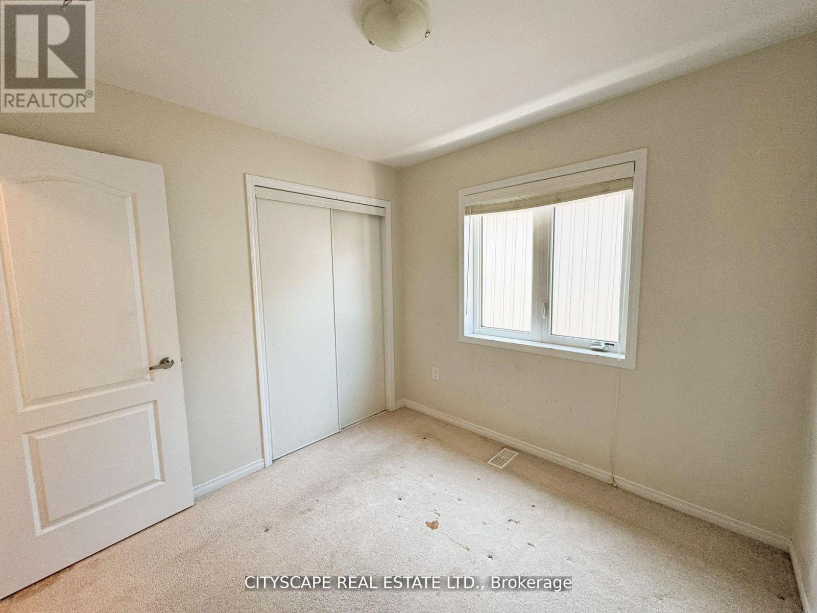 72 Maclachlan Avenue, Haldimand, Ontario  N3W 0C8 - Photo 30 - X12425406