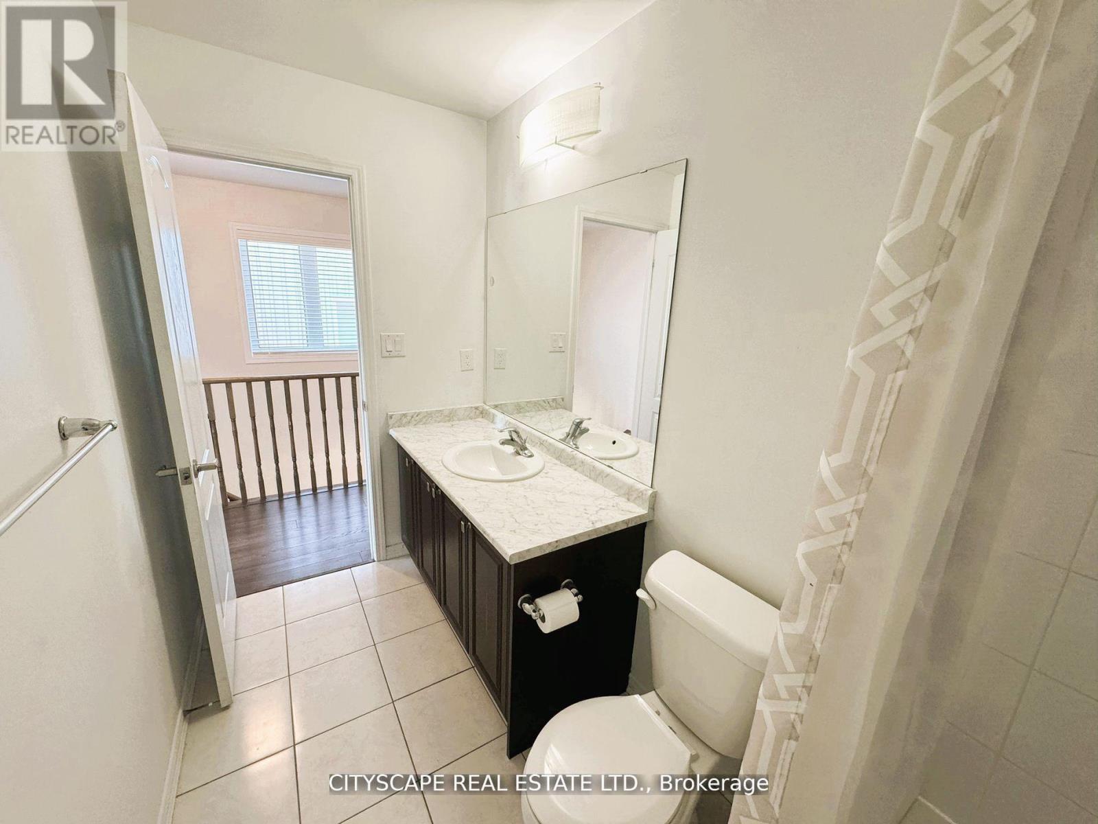 72 Maclachlan Avenue, Haldimand, Ontario  N3W 0C8 - Photo 33 - X12425406
