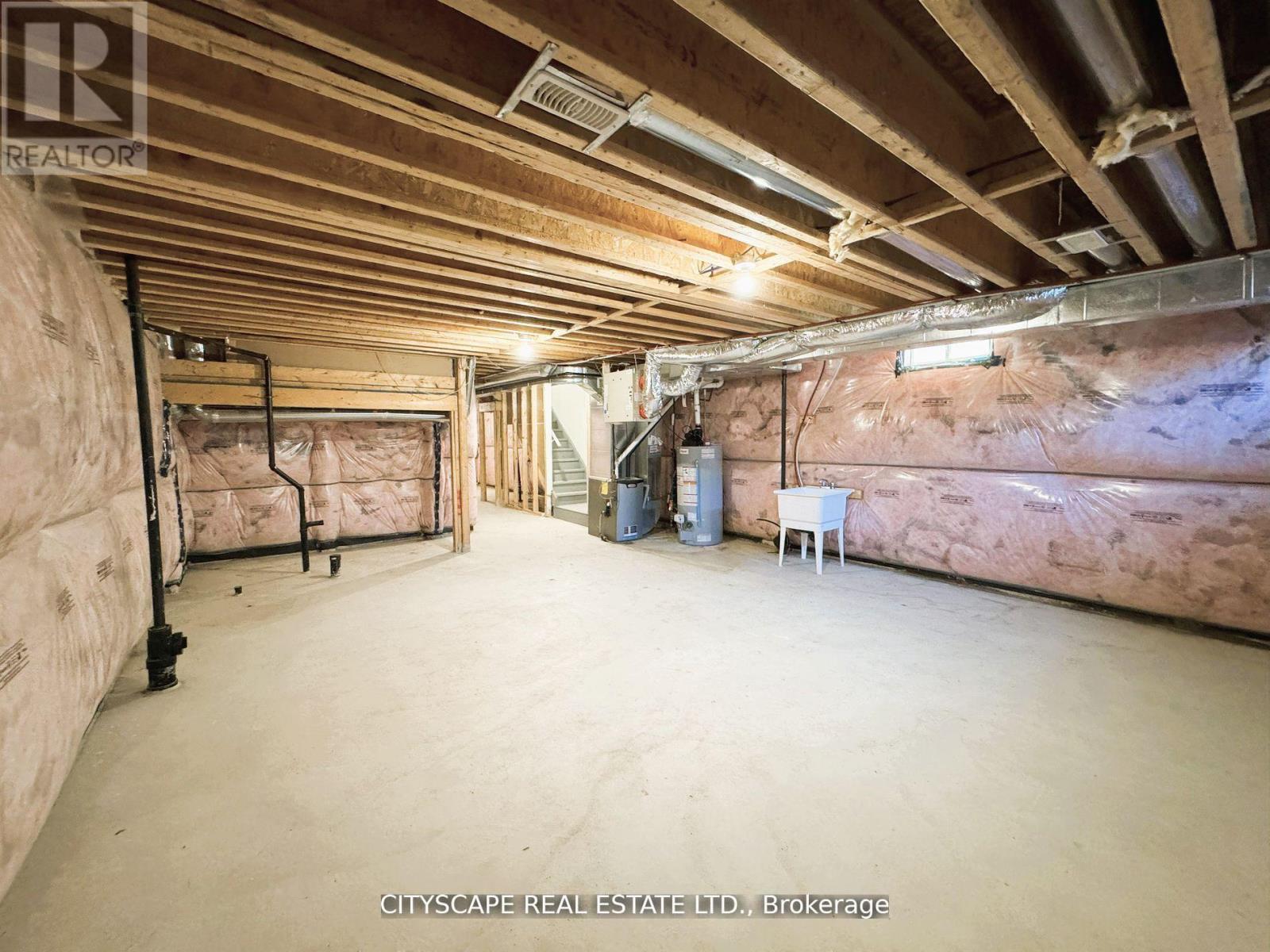 72 Maclachlan Avenue, Haldimand, Ontario  N3W 0C8 - Photo 35 - X12425406