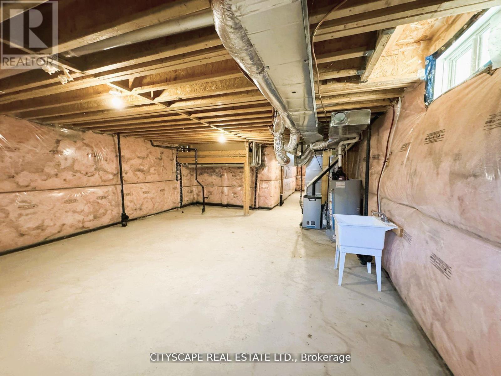 72 Maclachlan Avenue, Haldimand, Ontario  N3W 0C8 - Photo 36 - X12425406