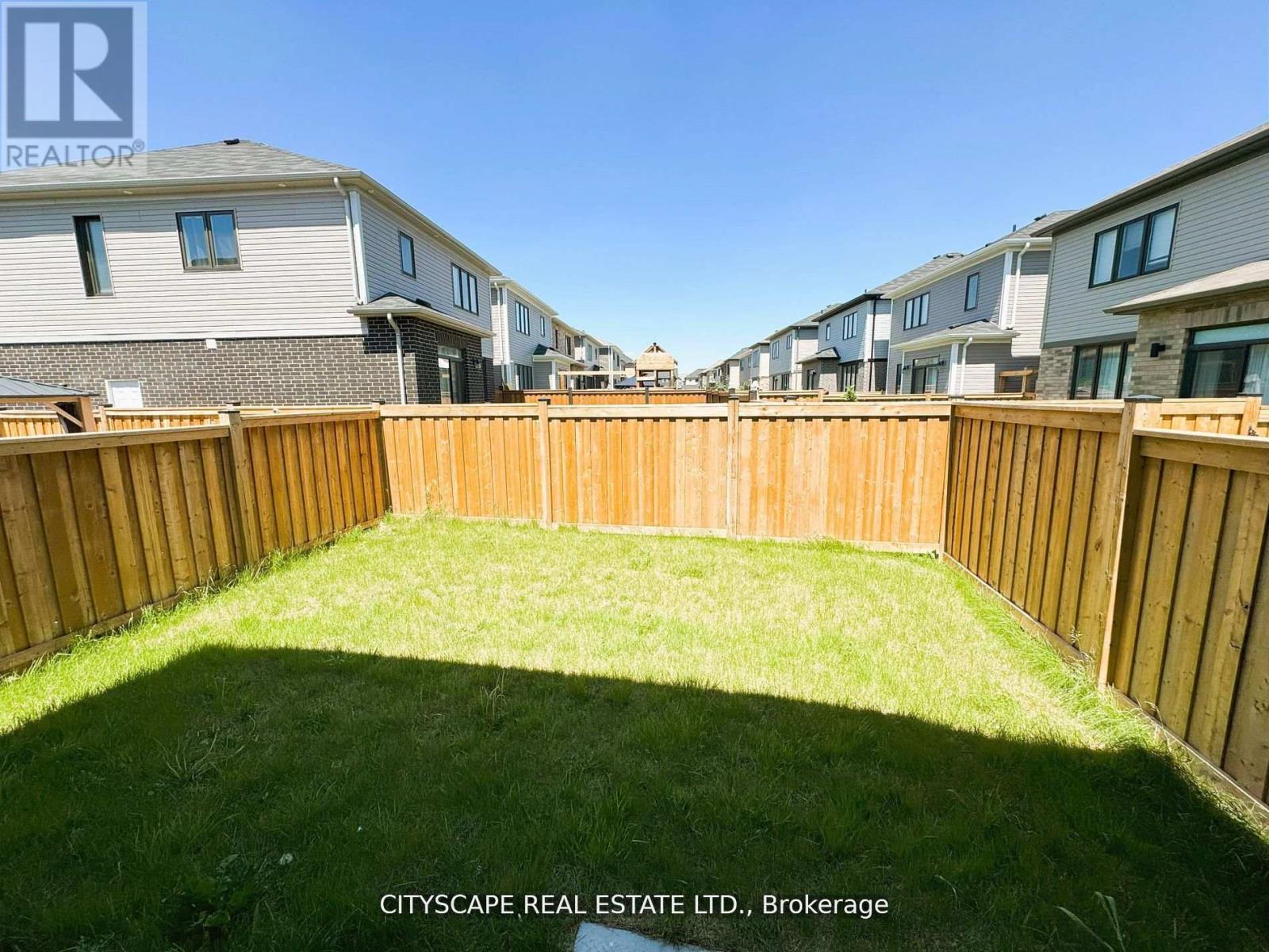 72 Maclachlan Avenue, Haldimand, Ontario  N3W 0C8 - Photo 37 - X12425406