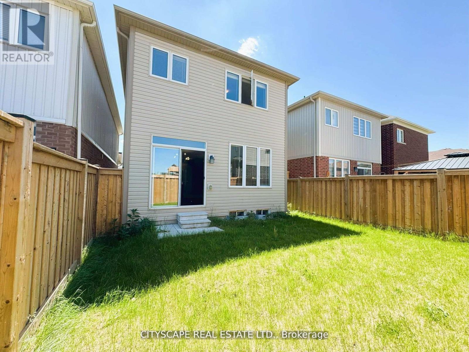 72 Maclachlan Avenue, Haldimand, Ontario  N3W 0C8 - Photo 38 - X12425406