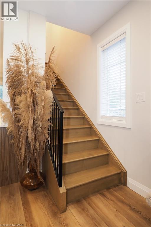 238 Eagle St S Street S, Cambridge, Ontario  N3H 1E4 - Photo 29 - 40772975