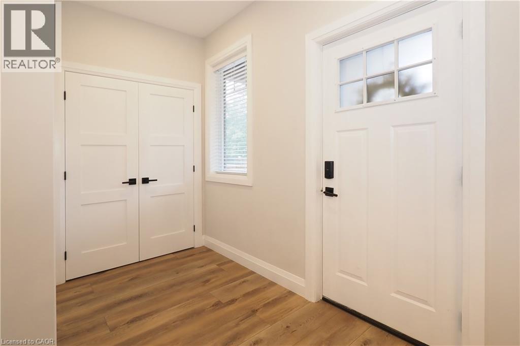 238 Eagle St S Street S, Cambridge, Ontario  N3H 1E4 - Photo 5 - 40772975