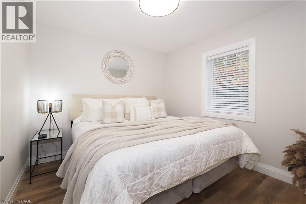 238 Eagle St S Street S, Cambridge, Ontario  N3H 1E4 - Photo 36 - 40772975