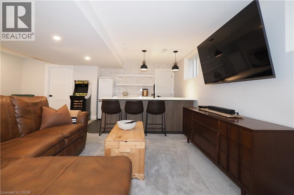 238 Eagle St S Street S, Cambridge, Ontario  N3H 1E4 - Photo 41 - 40772975