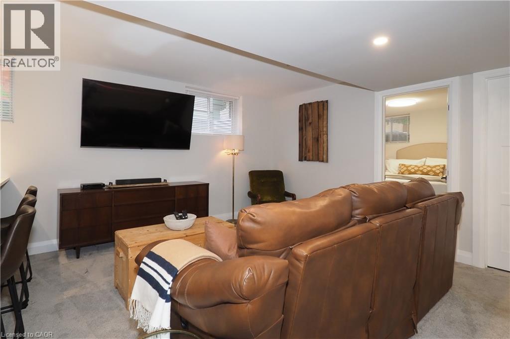 238 Eagle St S Street S, Cambridge, Ontario  N3H 1E4 - Photo 39 - 40772975