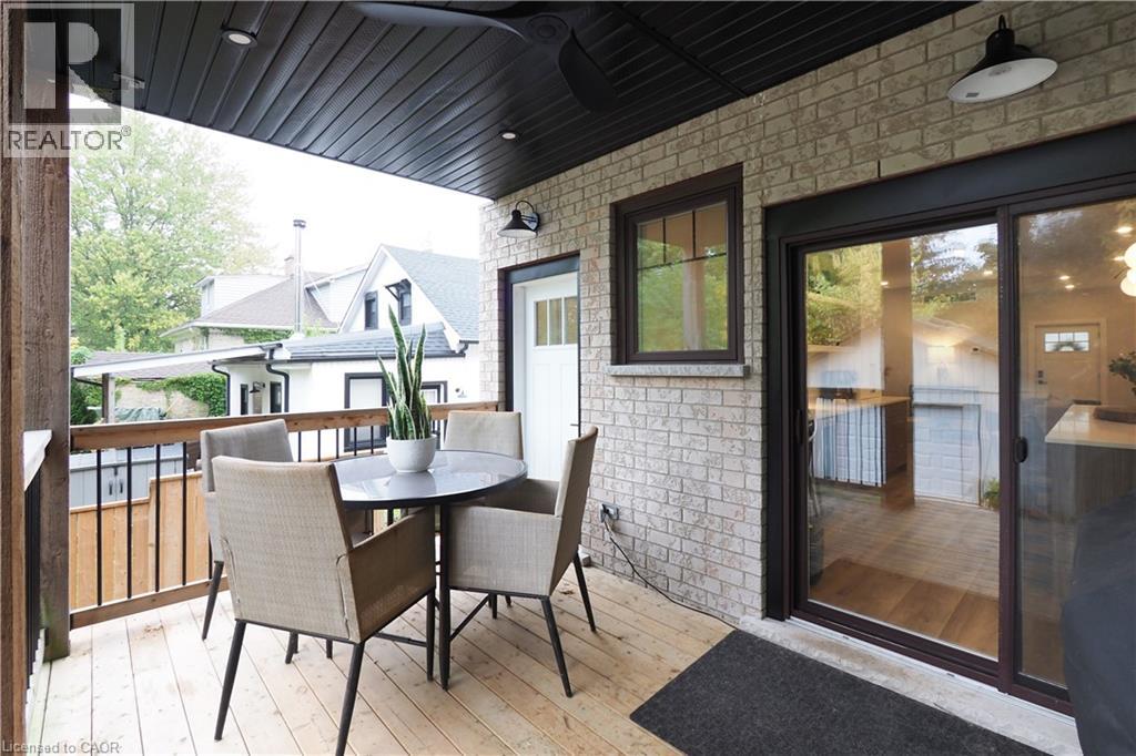 238 Eagle St S Street S, Cambridge, Ontario  N3H 1E4 - Photo 45 - 40772975