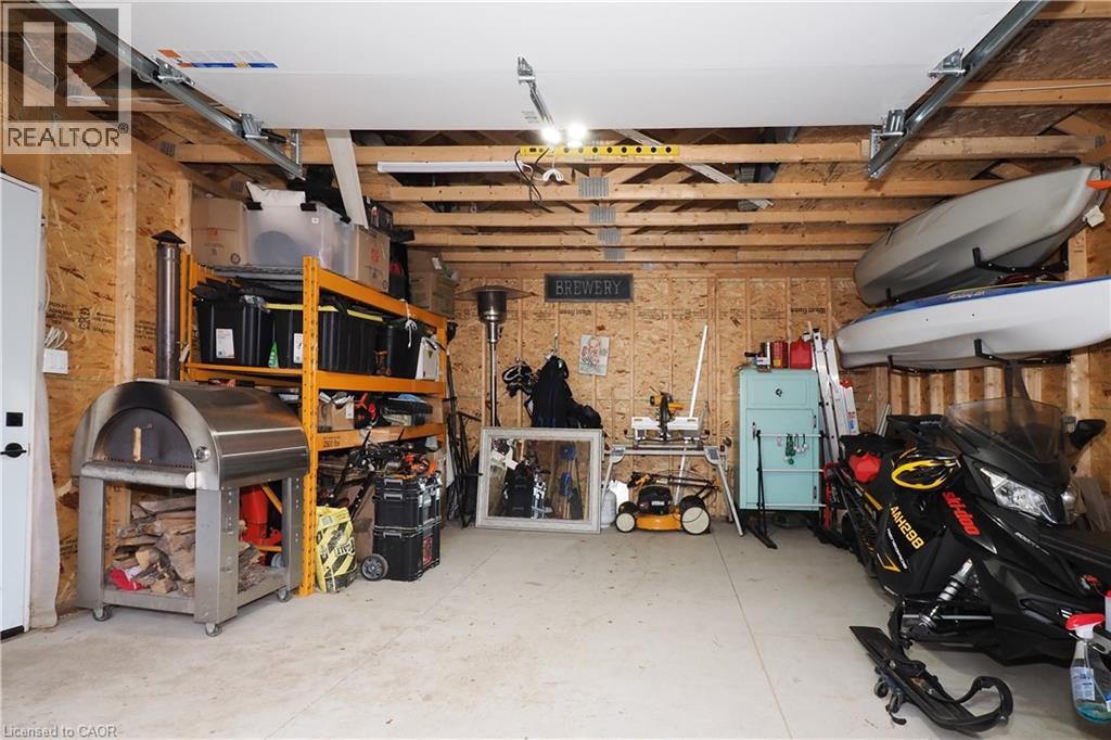 238 Eagle St S Street S, Cambridge, Ontario  N3H 1E4 - Photo 47 - 40772975