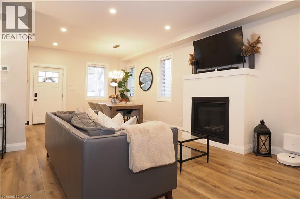 238 Eagle St S Street S, Cambridge, Ontario  N3H 1E4 - Photo 11 - 40772975