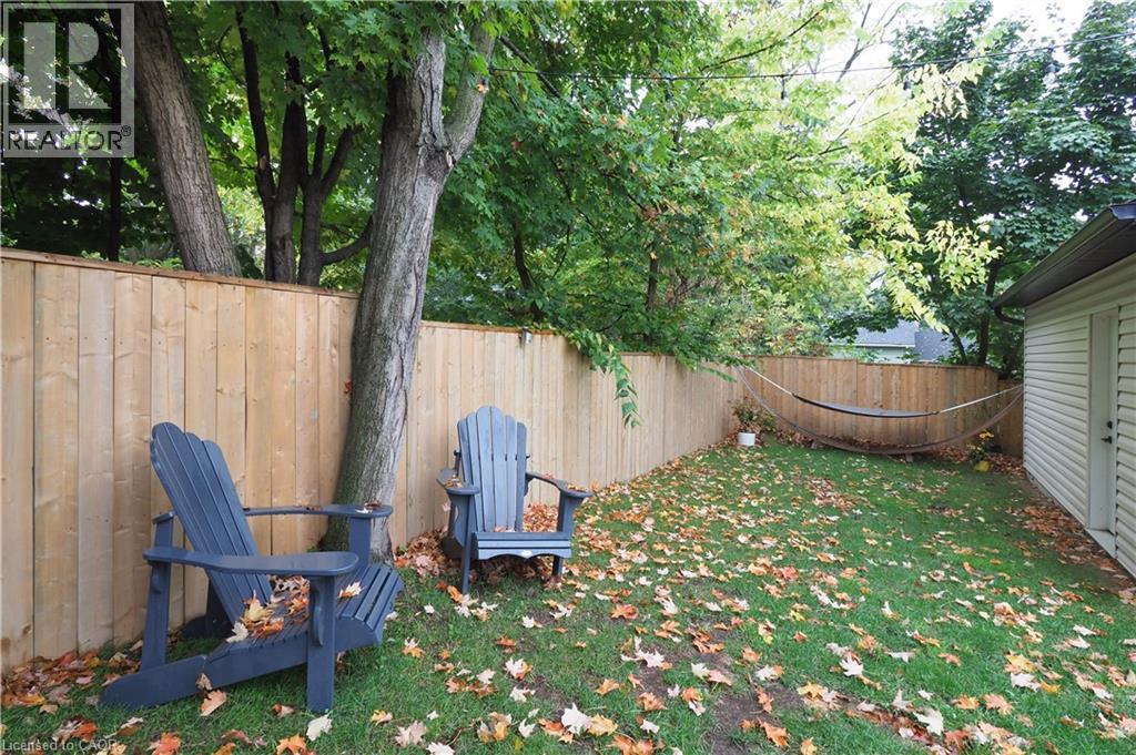238 Eagle St S Street S, Cambridge, Ontario  N3H 1E4 - Photo 44 - 40772975