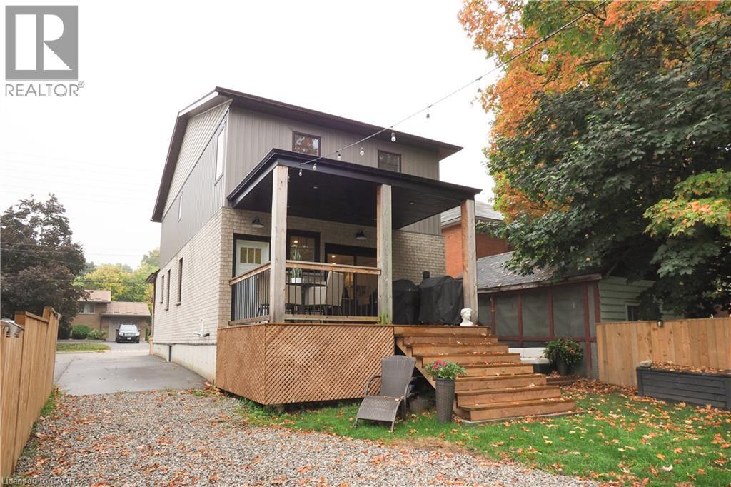 238 Eagle St S Street S, Cambridge, Ontario  N3H 1E4 - Photo 48 - 40772975