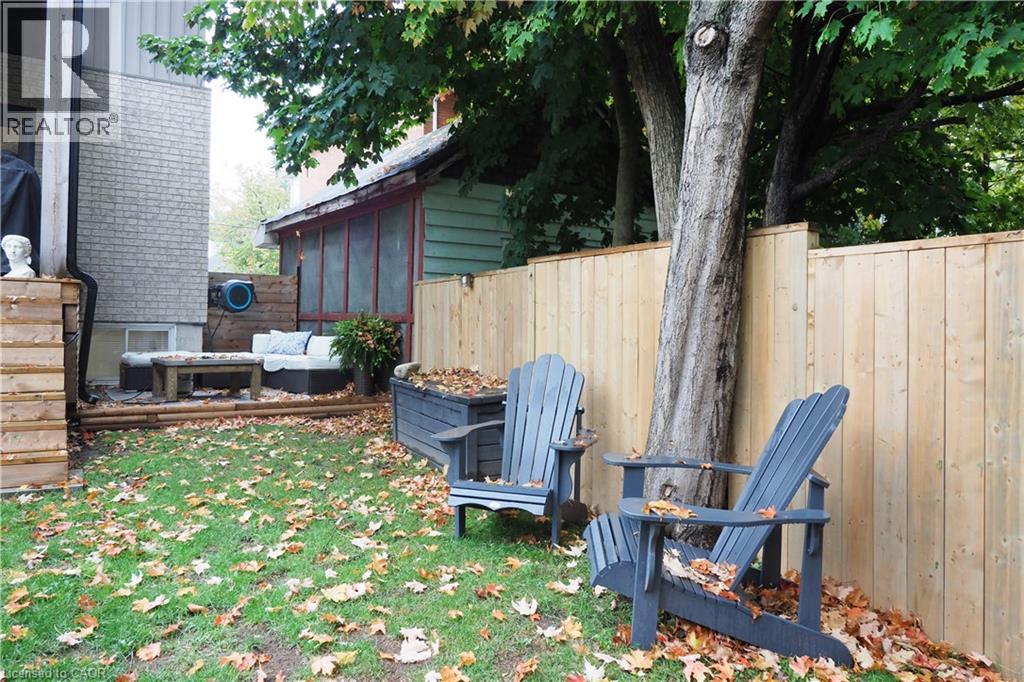 238 Eagle St S Street S, Cambridge, Ontario  N3H 1E4 - Photo 49 - 40772975