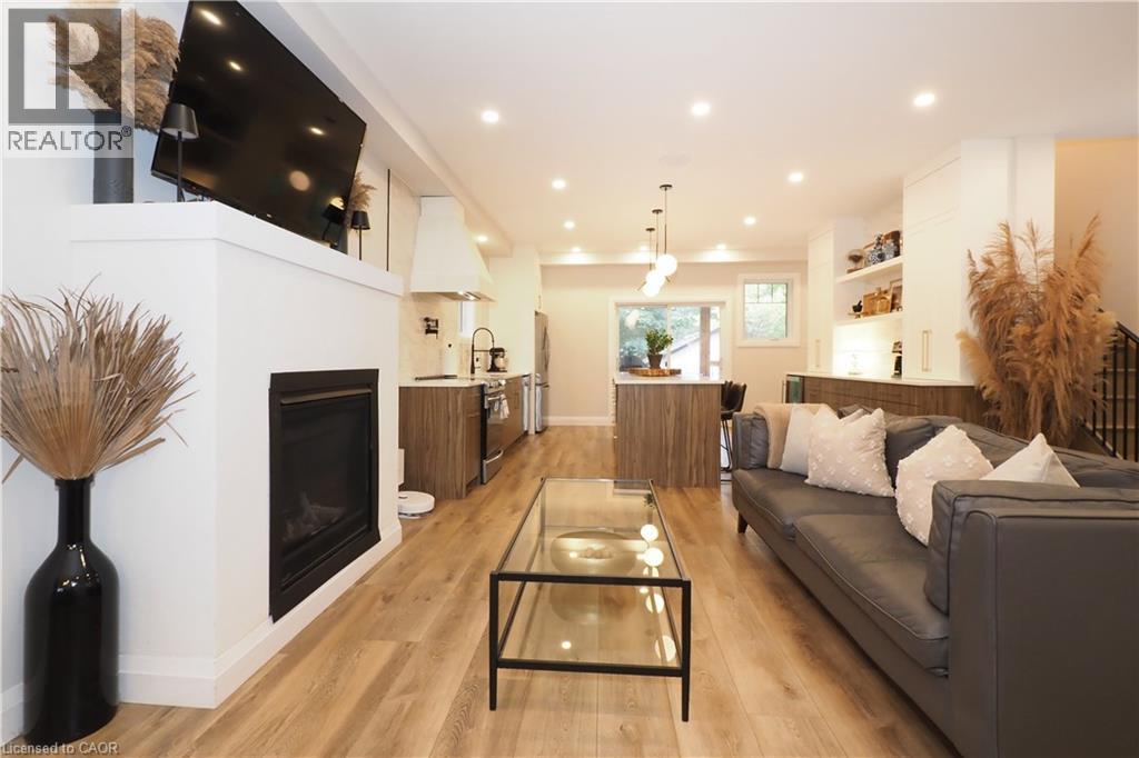 238 Eagle St S Street S, Cambridge, Ontario  N3H 1E4 - Photo 13 - 40772975