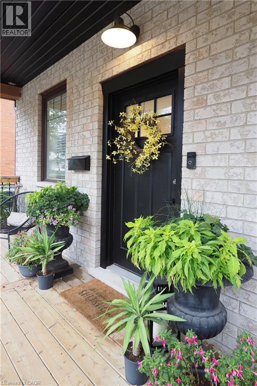 238 Eagle St S Street S, Cambridge, Ontario  N3H 1E4 - Photo 4 - 40772975