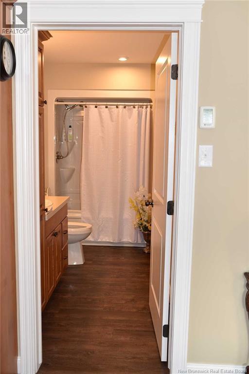 28 Parkview Lane, Sussex, New Brunswick  E4E 0J8 - Photo 10 - NB127346