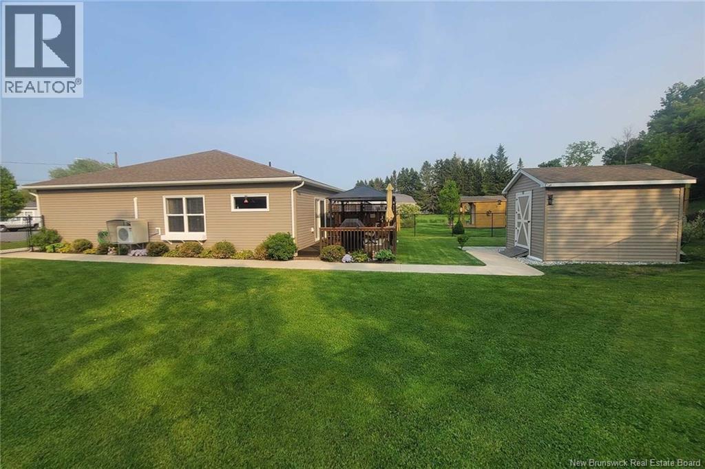 28 Parkview Lane, Sussex, New Brunswick  E4E 0J8 - Photo 11 - NB127346