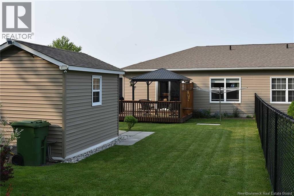 28 Parkview Lane, Sussex, New Brunswick  E4E 0J8 - Photo 14 - NB127346