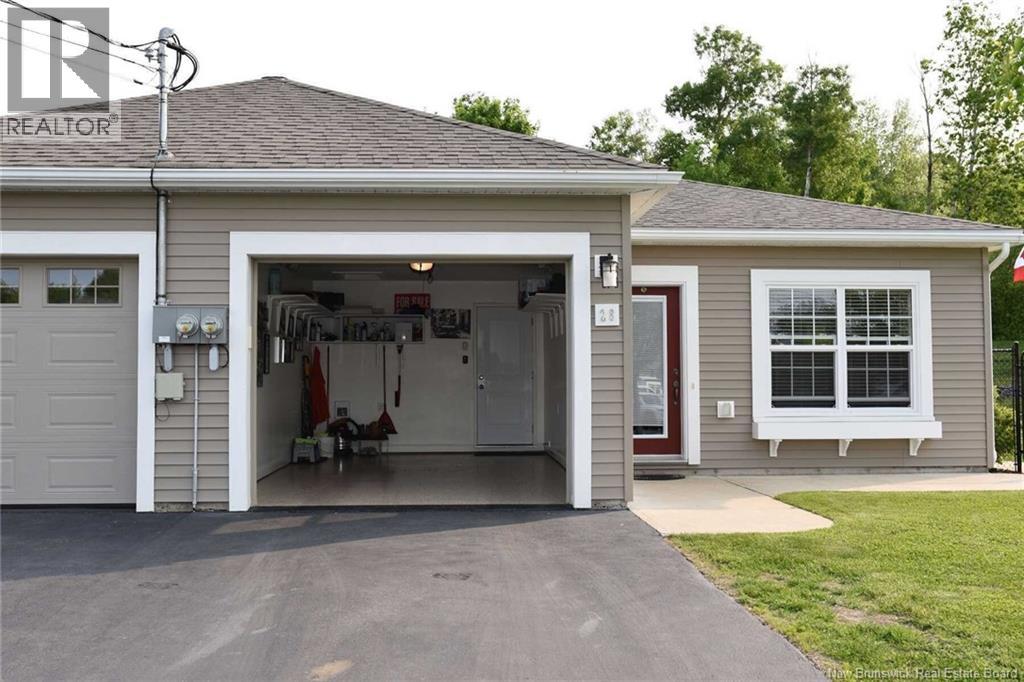 28 Parkview Lane, Sussex, New Brunswick  E4E 0J8 - Photo 15 - NB127346