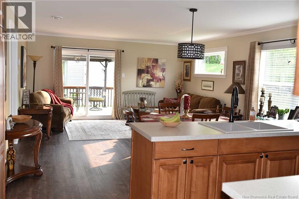 28 Parkview Lane, Sussex, New Brunswick  E4E 0J8 - Photo 2 - NB127346