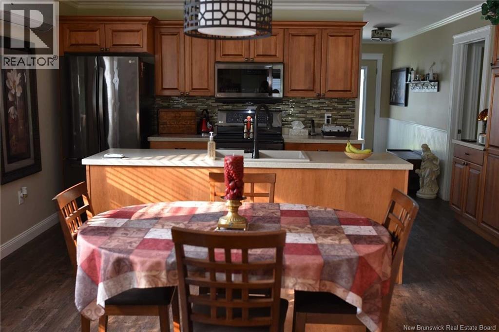 28 Parkview Lane, Sussex, New Brunswick  E4E 0J8 - Photo 3 - NB127346