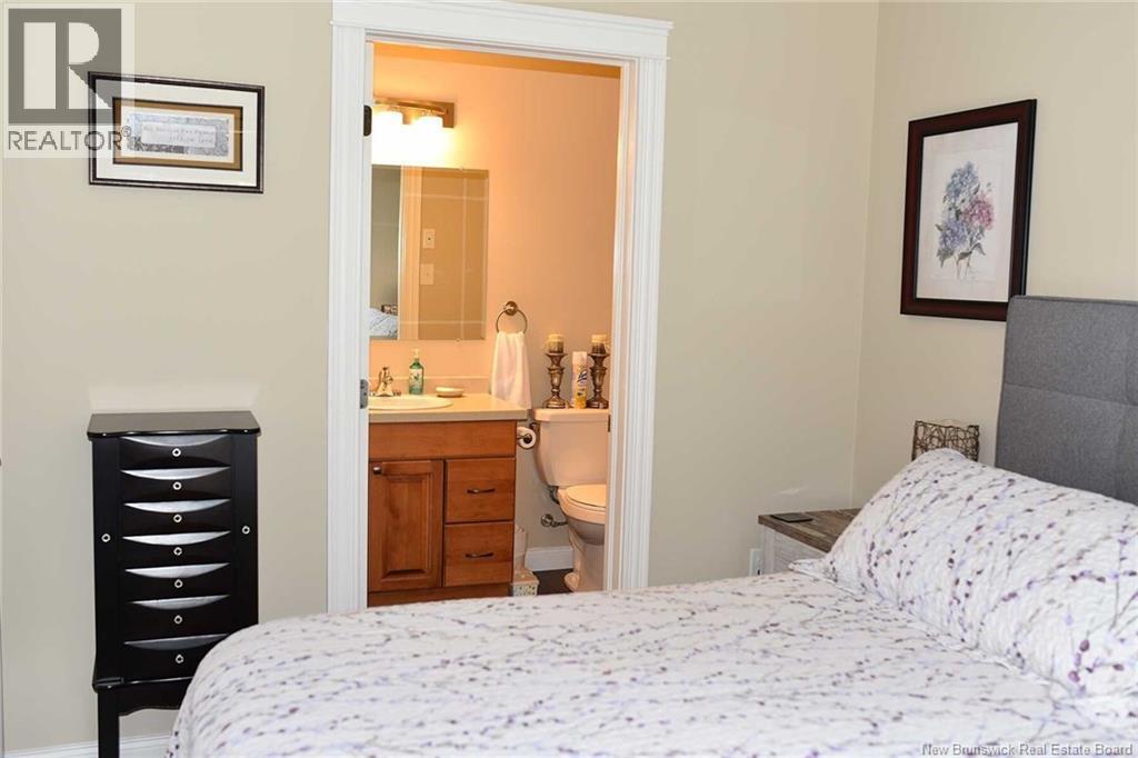 28 Parkview Lane, Sussex, New Brunswick  E4E 0J8 - Photo 6 - NB127346