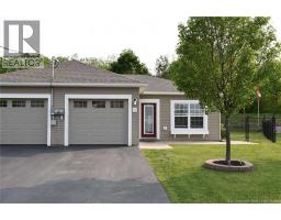 28 Parkview Lane