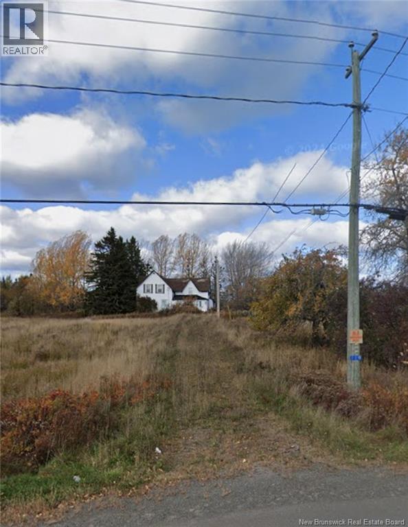 119 Rte 535, Notre-Dame, New Brunswick  E4V 2K7 - Photo 2 - NB127343