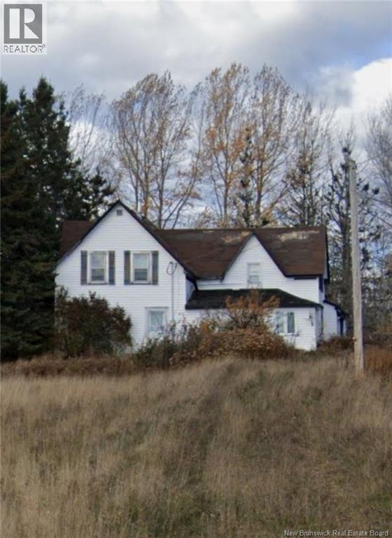 119 Rte 535, Notre-Dame, New Brunswick  E4V 2K7 - Photo 3 - NB127343