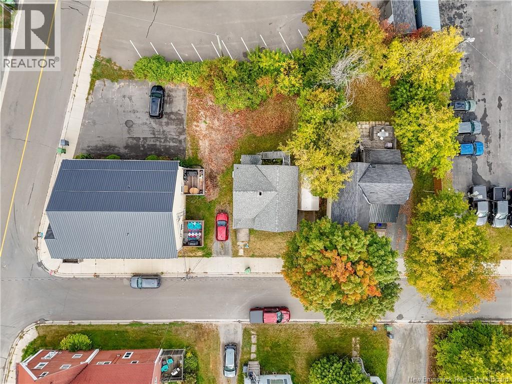 79-81 Hayes Street, Fredericton, New Brunswick  E3A 2T7 - Photo 37 - NB127337
