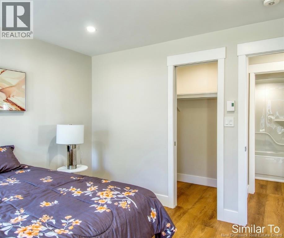 Lot 21b Otty Avenue, Sussex, New Brunswick  E4E 1G6 - Photo 17 - NB127233