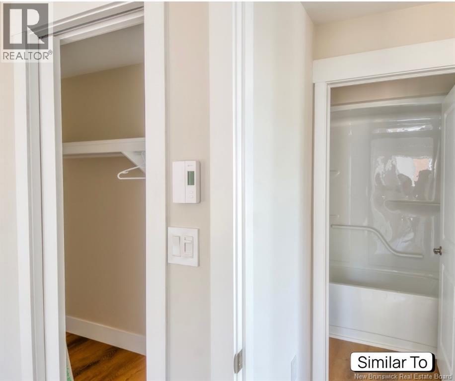 Lot 21b Otty Avenue, Sussex, New Brunswick  E4E 1G6 - Photo 18 - NB127233