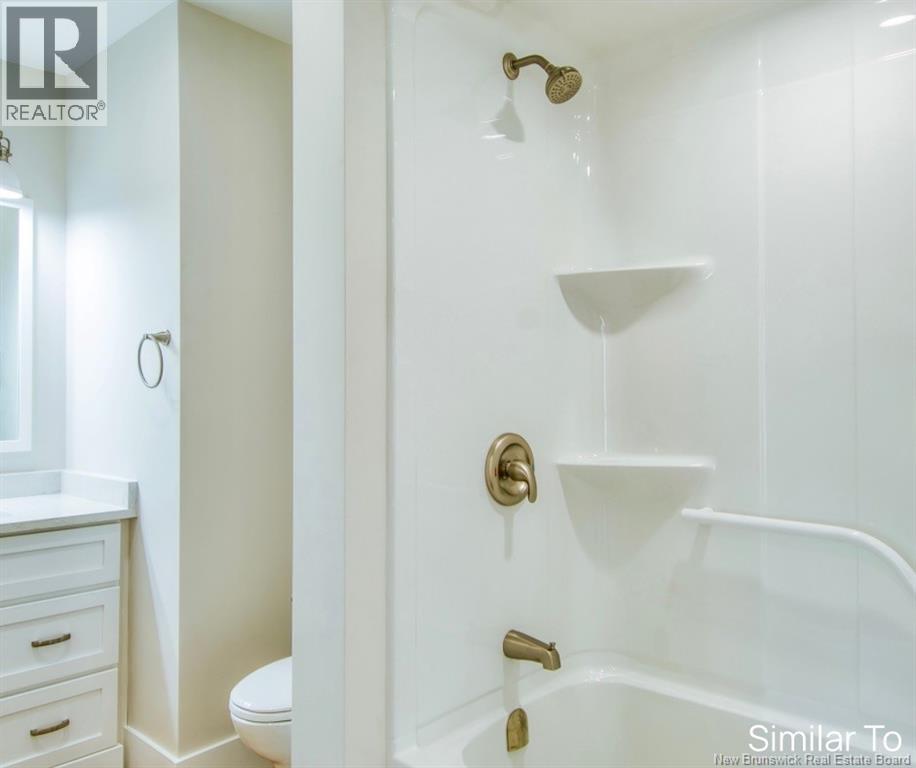 Lot 21b Otty Avenue, Sussex, New Brunswick  E4E 1G6 - Photo 19 - NB127233