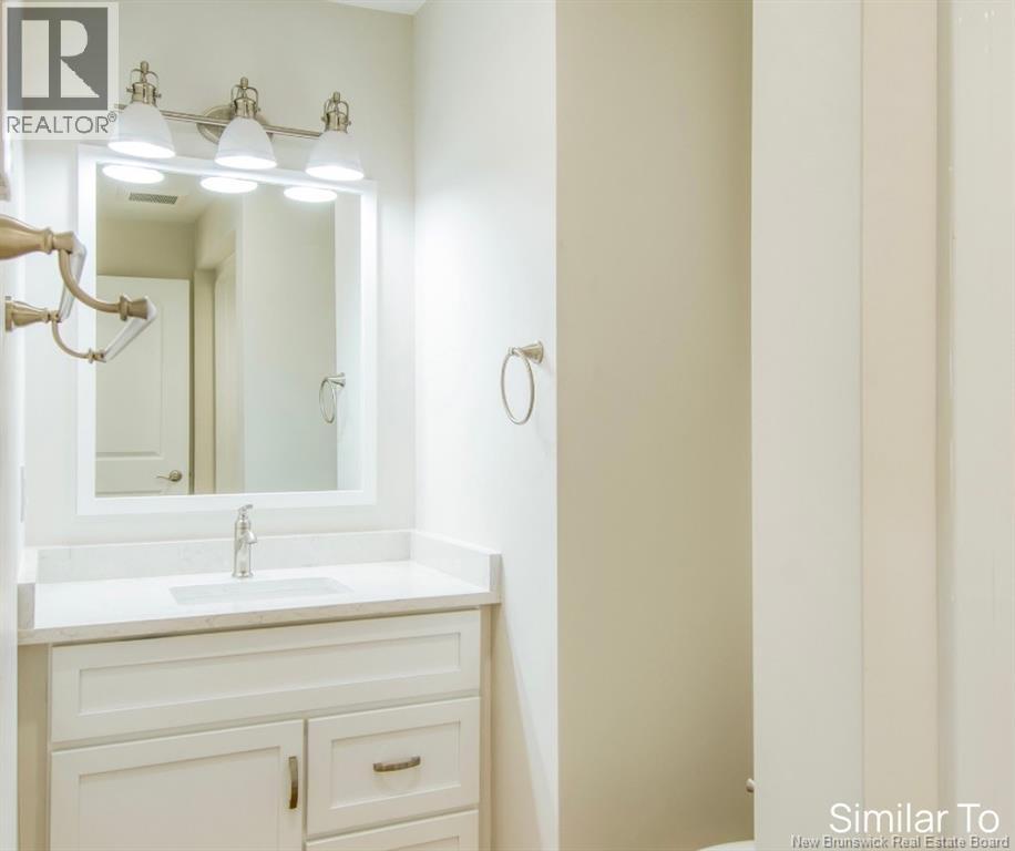Lot 21b Otty Avenue, Sussex, New Brunswick  E4E 1G6 - Photo 20 - NB127233