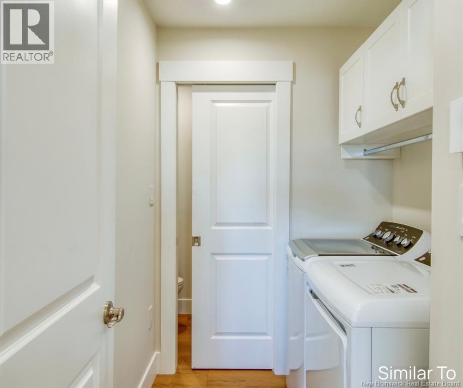 Lot 21b Otty Avenue, Sussex, New Brunswick  E4E 1G6 - Photo 23 - NB127233