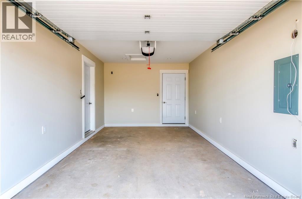 Lot 21b Otty Avenue, Sussex, New Brunswick  E4E 1G6 - Photo 25 - NB127233