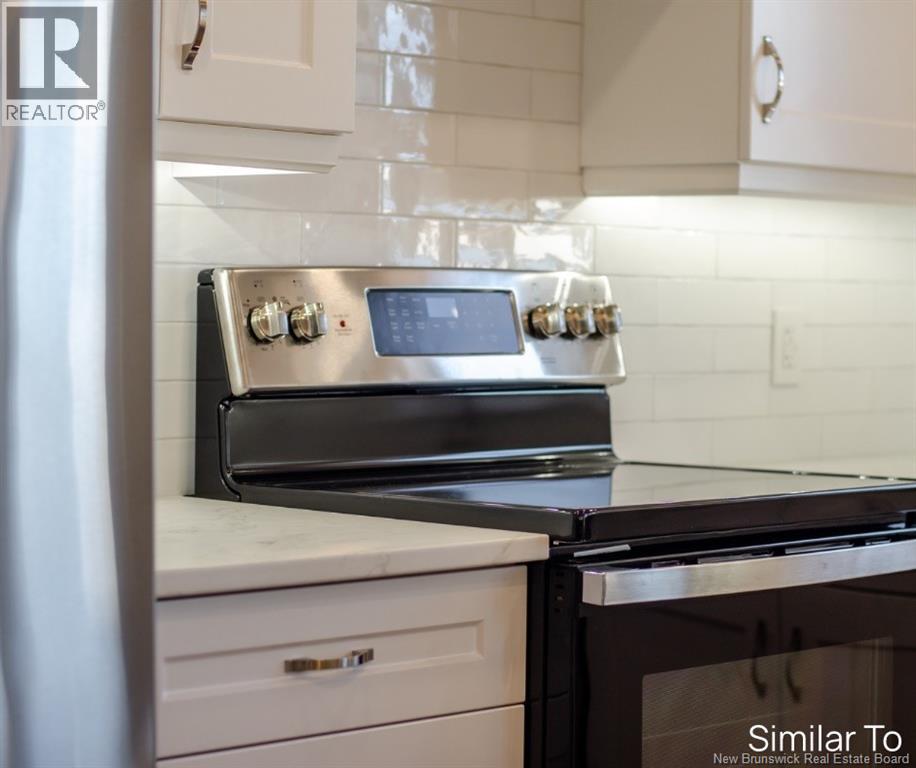 Lot 21b Otty Avenue, Sussex, New Brunswick  E4E 1G6 - Photo 6 - NB127233