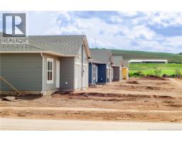 Lot 21B Otty Avenue, Sussex, New Brunswick