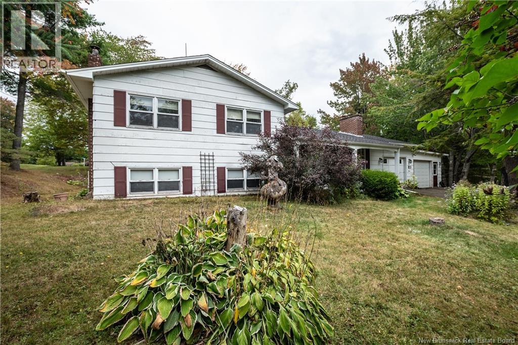 90 Marcombe, Lower Coverdale, New Brunswick