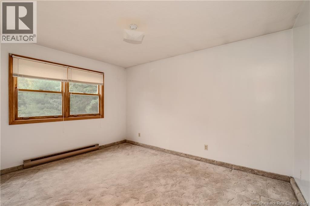 90 Marcombe, Lower Coverdale, New Brunswick  E1J 1K1 - Photo 20 - NB127219