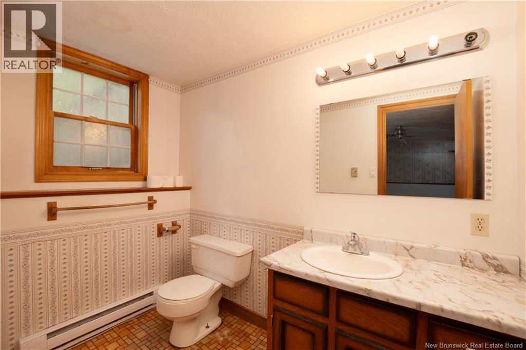 90 Marcombe, Lower Coverdale, New Brunswick  E1J 1K1 - Photo 21 - NB127219