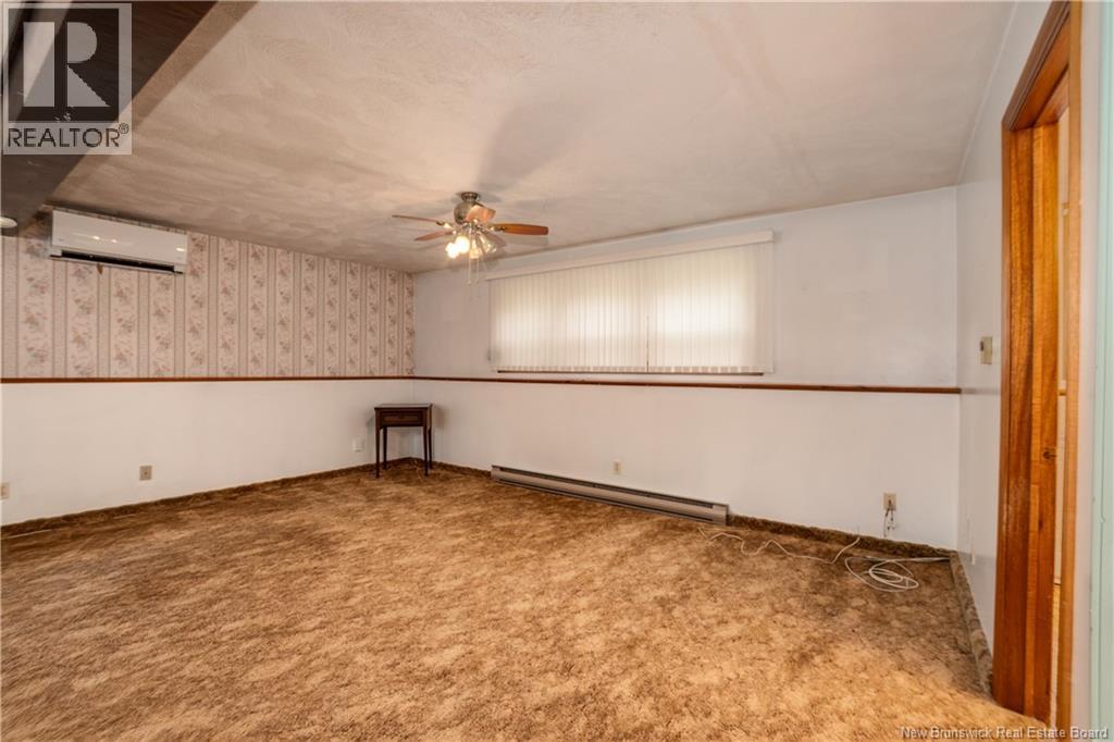 90 Marcombe, Lower Coverdale, New Brunswick  E1J 1K1 - Photo 22 - NB127219