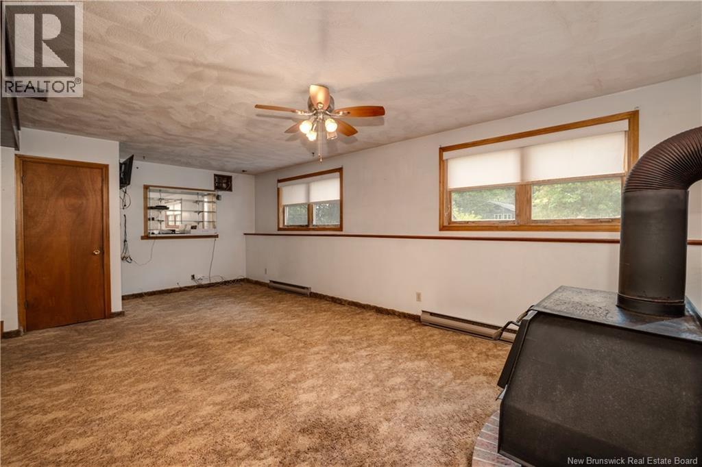 90 Marcombe, Lower Coverdale, New Brunswick  E1J 1K1 - Photo 24 - NB127219