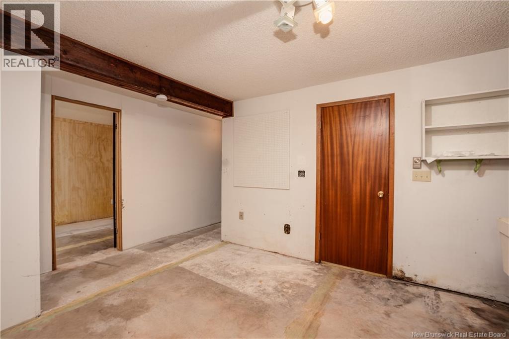90 Marcombe, Lower Coverdale, New Brunswick  E1J 1K1 - Photo 27 - NB127219