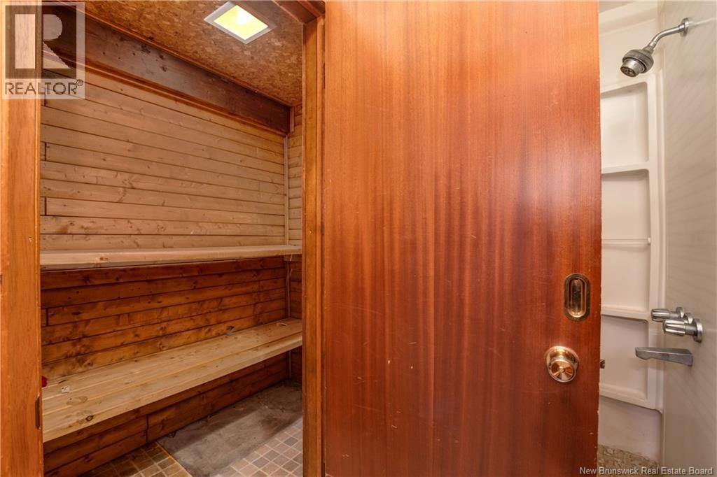 90 Marcombe, Lower Coverdale, New Brunswick  E1J 1K1 - Photo 28 - NB127219