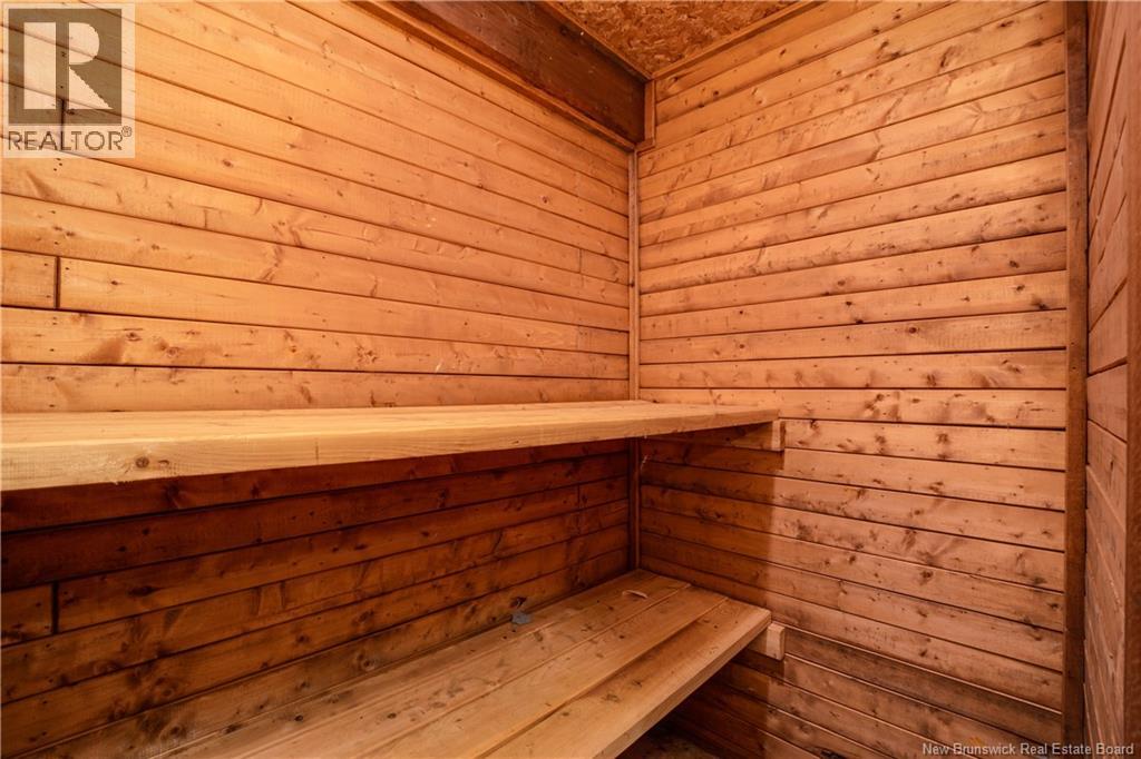 90 Marcombe, Lower Coverdale, New Brunswick  E1J 1K1 - Photo 29 - NB127219