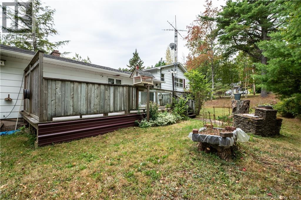 90 Marcombe, Lower Coverdale, New Brunswick  E1J 1K1 - Photo 34 - NB127219