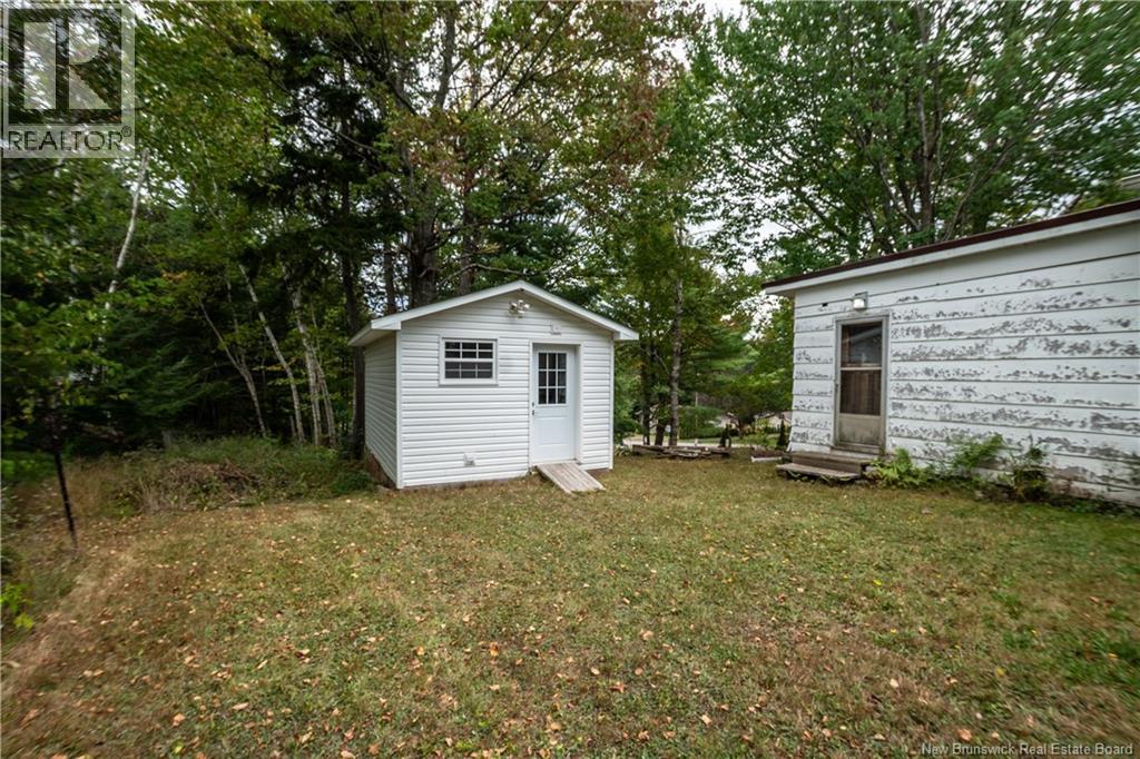 90 Marcombe, Lower Coverdale, New Brunswick  E1J 1K1 - Photo 35 - NB127219