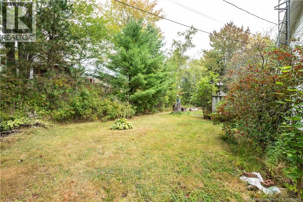 90 Marcombe, Lower Coverdale, New Brunswick  E1J 1K1 - Photo 36 - NB127219