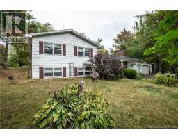 90 Marcombe, Lower Coverdale, Ca
